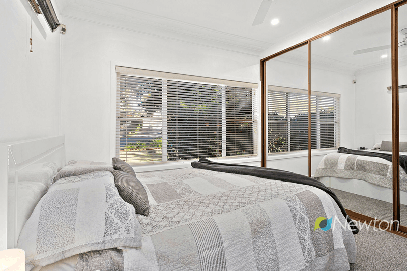 21 Humberstone Avenue, GYMEA, NSW 2227