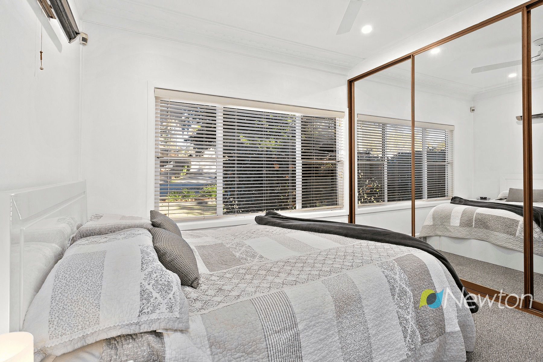 21 Humberstone Avenue, GYMEA, NSW 2227