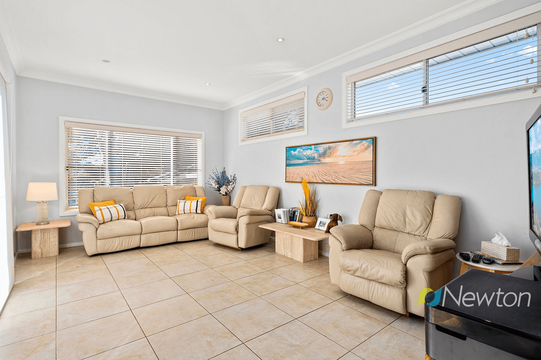 21 Humberstone Avenue, GYMEA, NSW 2227