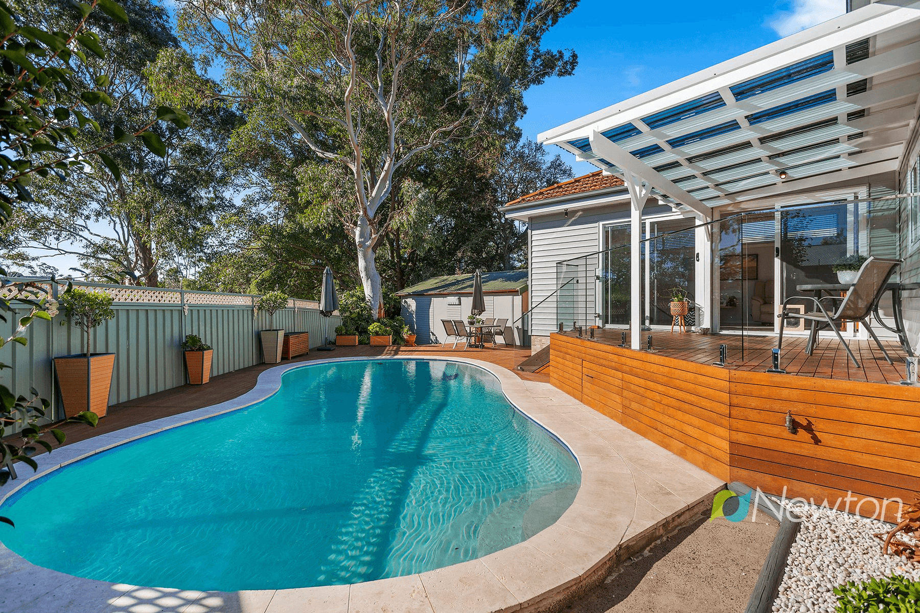 21 Humberstone Avenue, GYMEA, NSW 2227