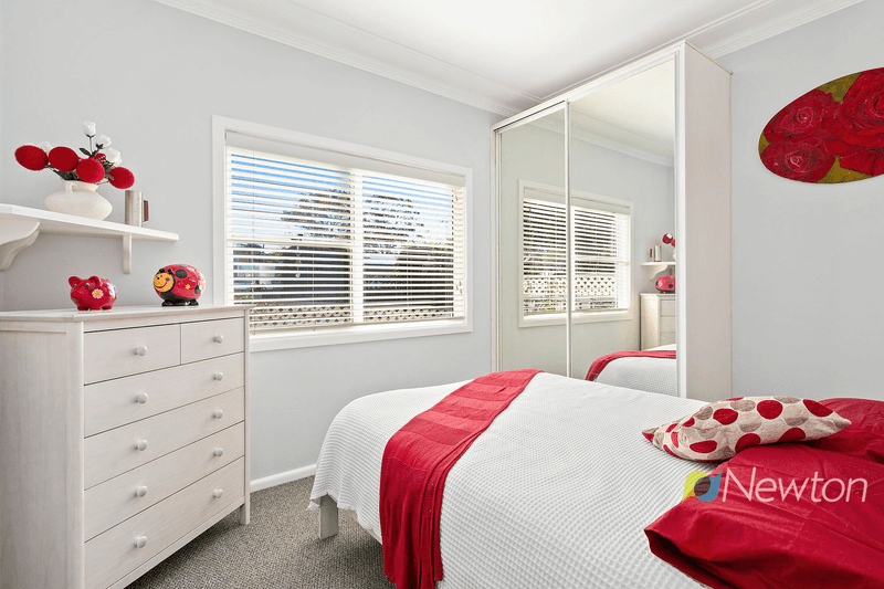 21 Humberstone Avenue, GYMEA, NSW 2227