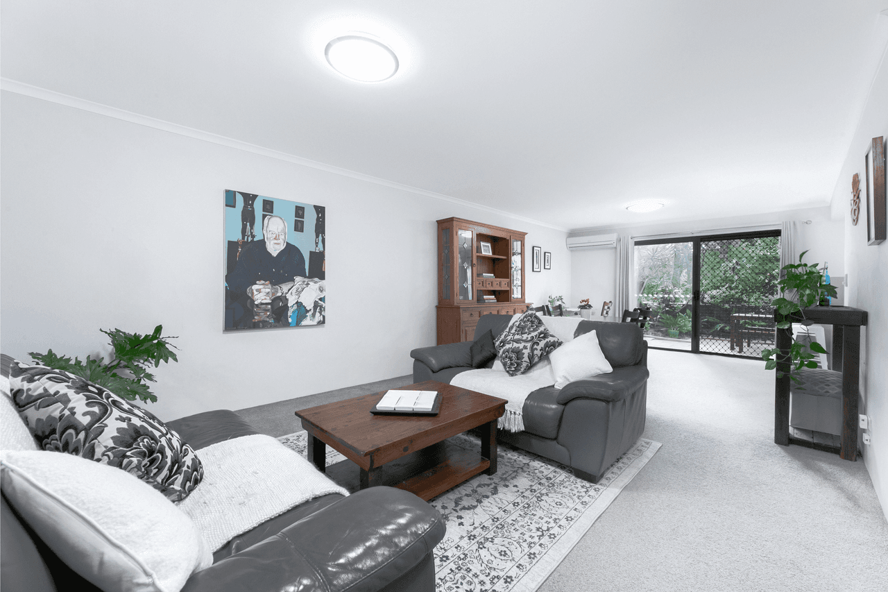 28/114 - 118 Crimea Road, MARSFIELD, NSW 2122