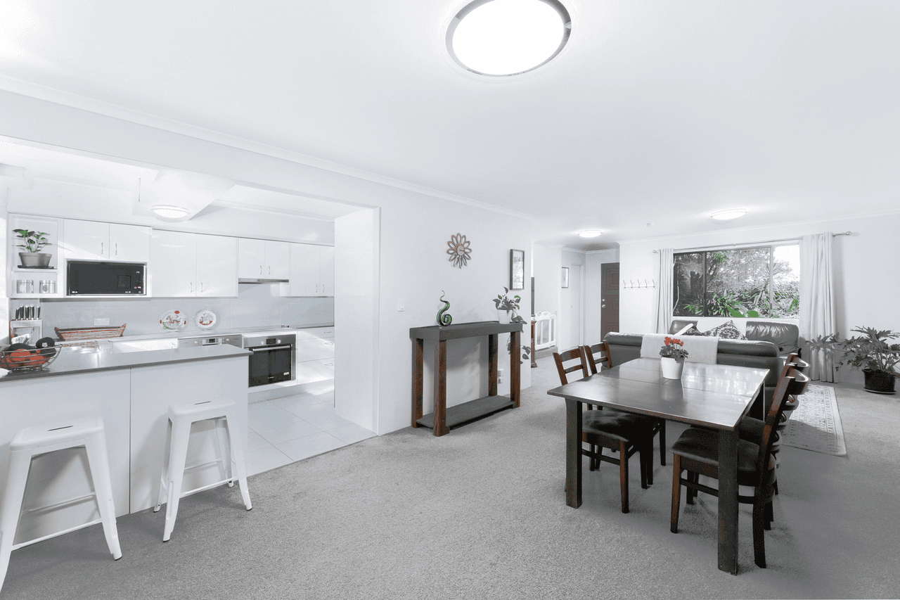 28/114 - 118 Crimea Road, MARSFIELD, NSW 2122