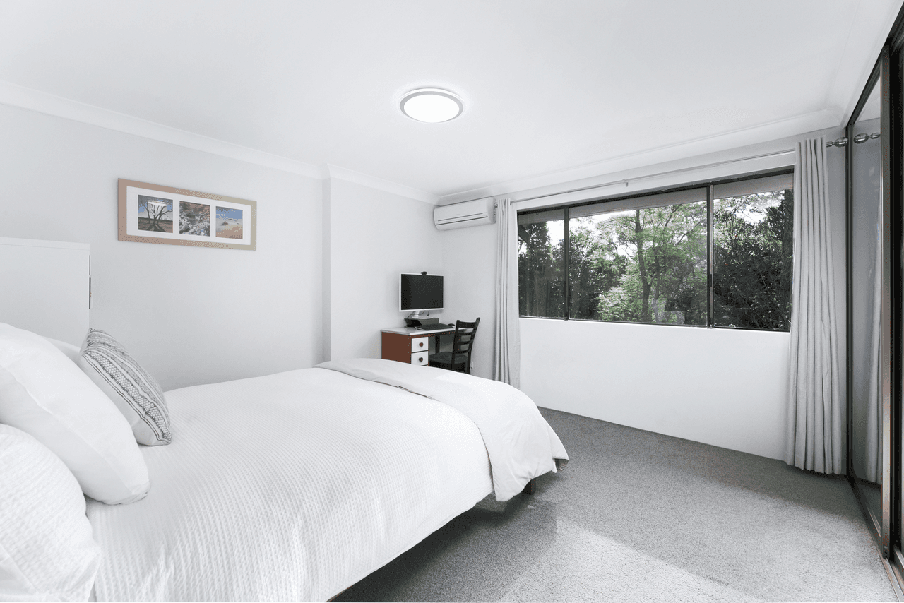 28/114 - 118 Crimea Road, MARSFIELD, NSW 2122