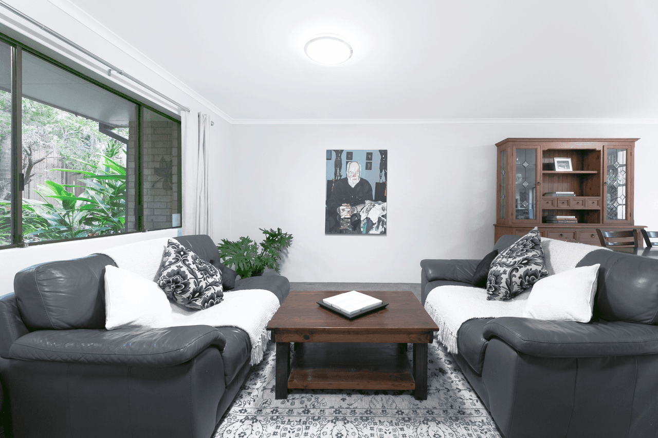 28/114 - 118 Crimea Road, MARSFIELD, NSW 2122