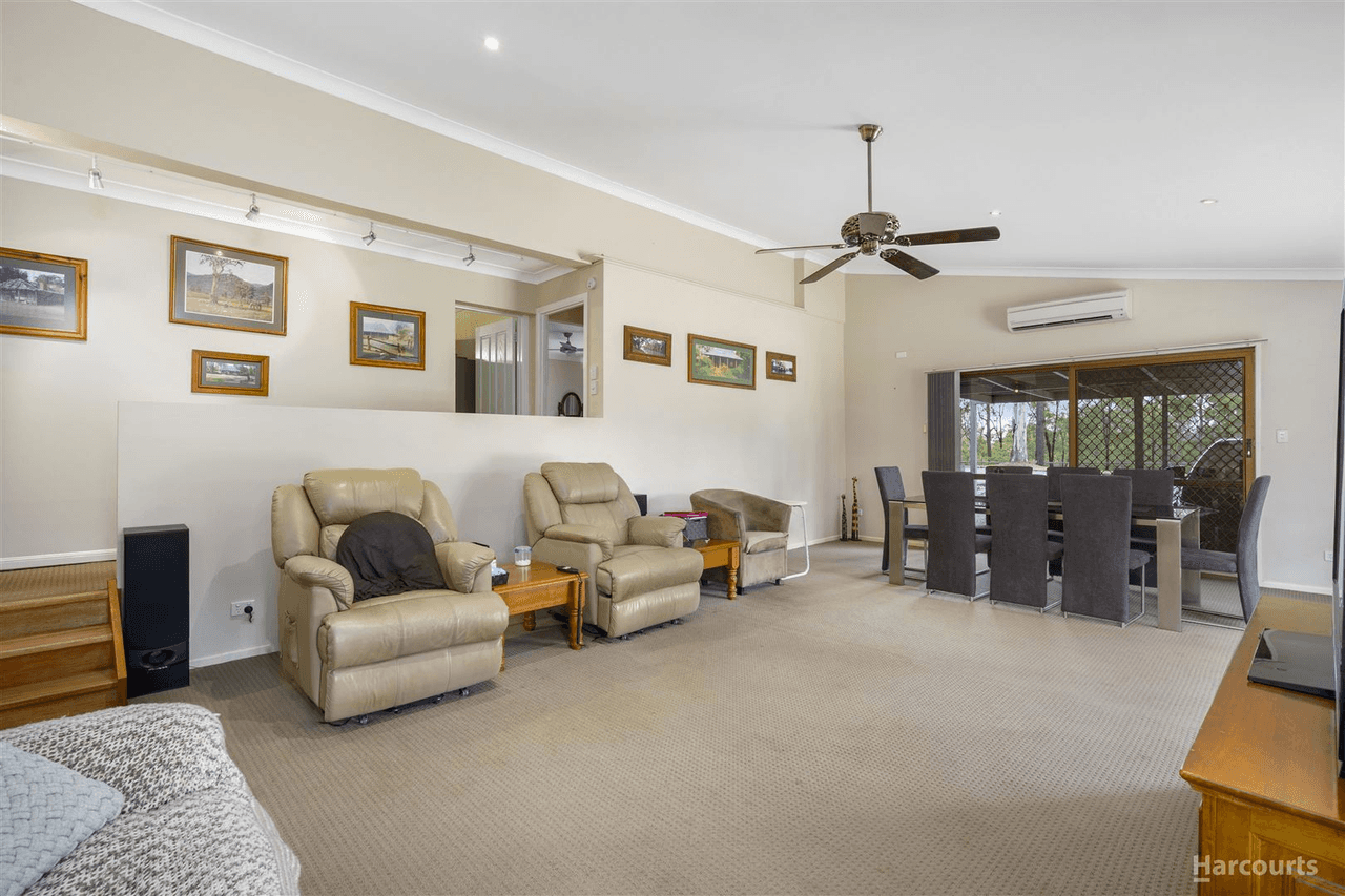 135-157 Clifton Drive, North Maclean, QLD 4280