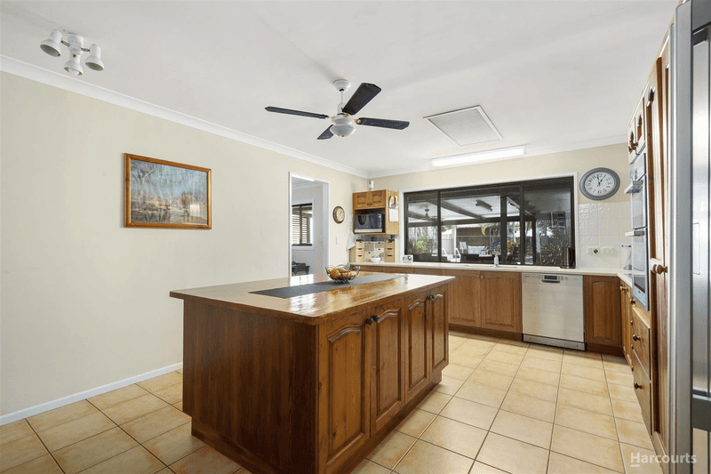 135-157 Clifton Drive, North Maclean, QLD 4280