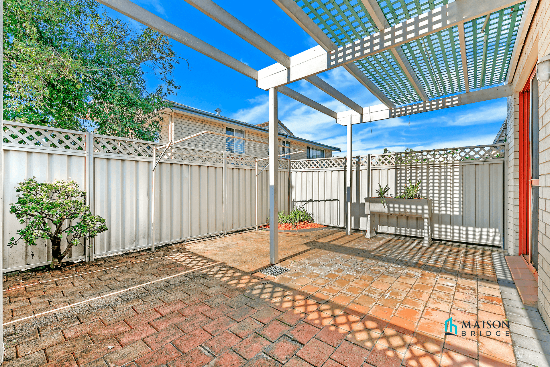 37/125 Park Road, Rydalmere, NSW 2116