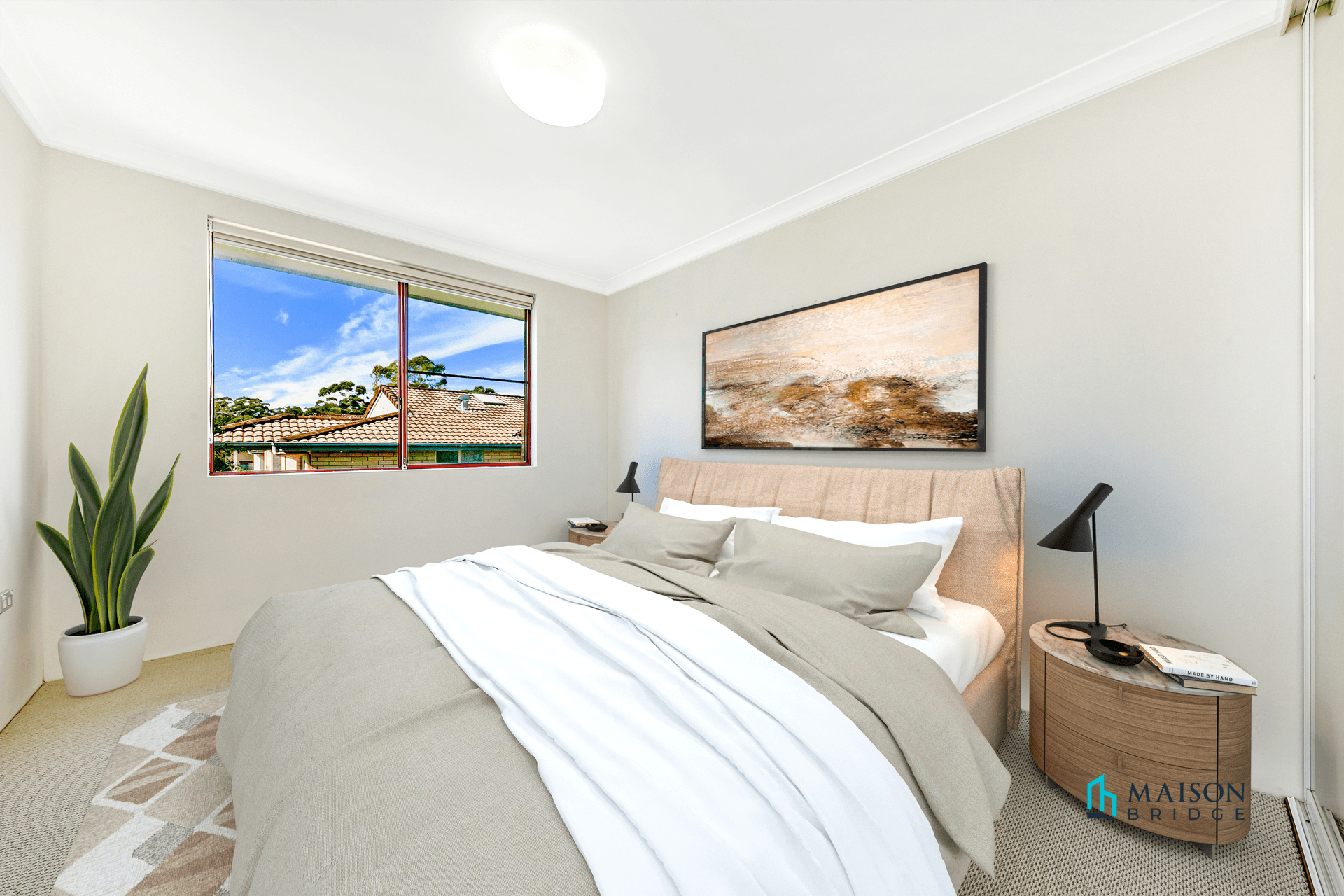 37/125 Park Road, Rydalmere, NSW 2116