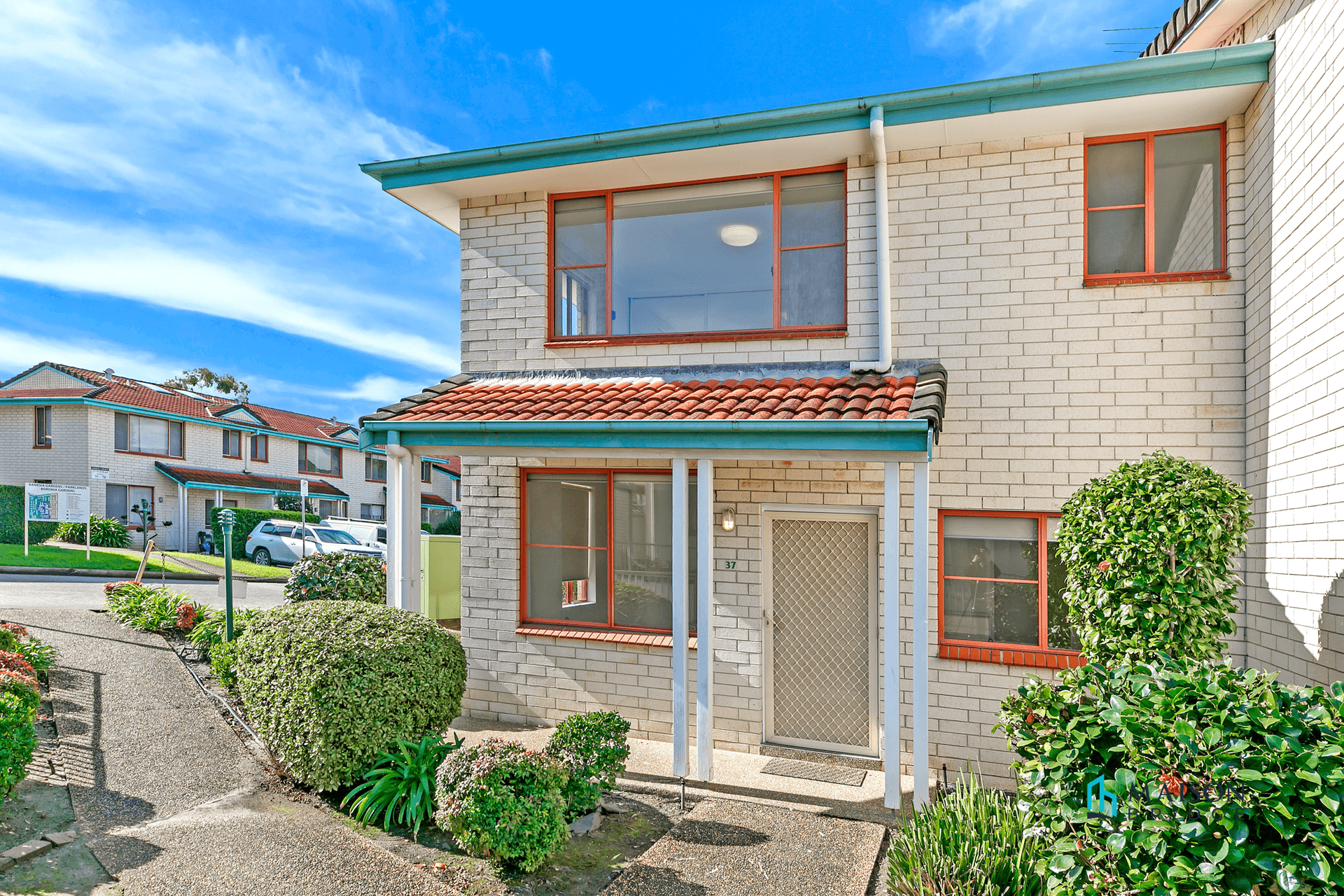 37/125 Park Road, Rydalmere, NSW 2116