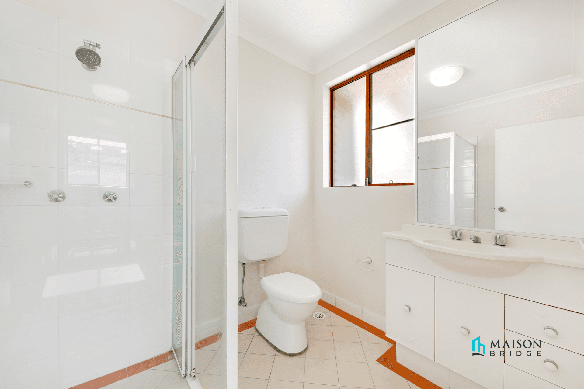 37/125 Park Road, Rydalmere, NSW 2116