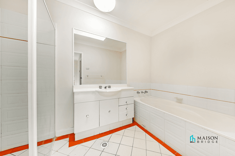 37/125 Park Road, Rydalmere, NSW 2116