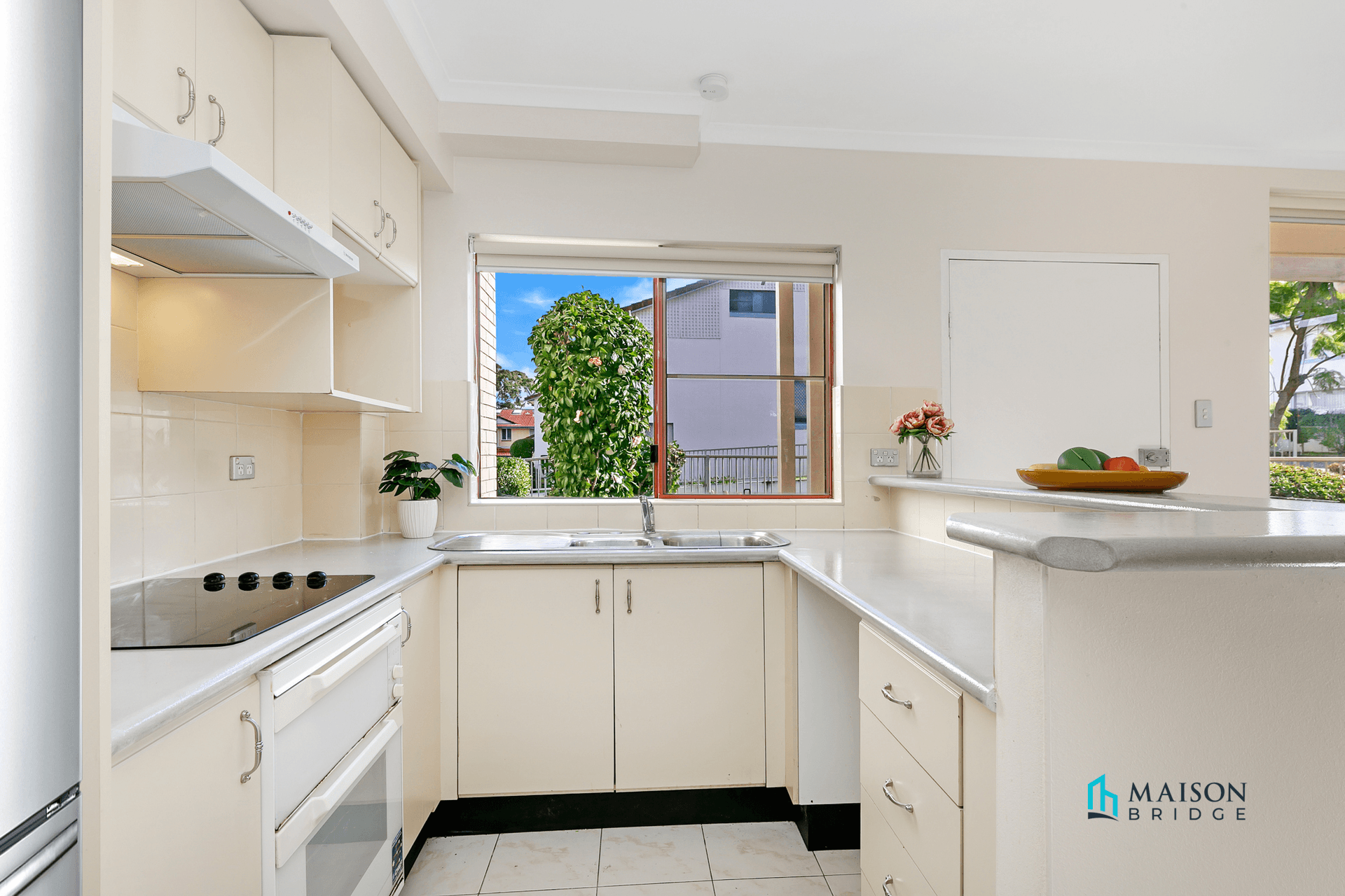 37/125 Park Road, Rydalmere, NSW 2116