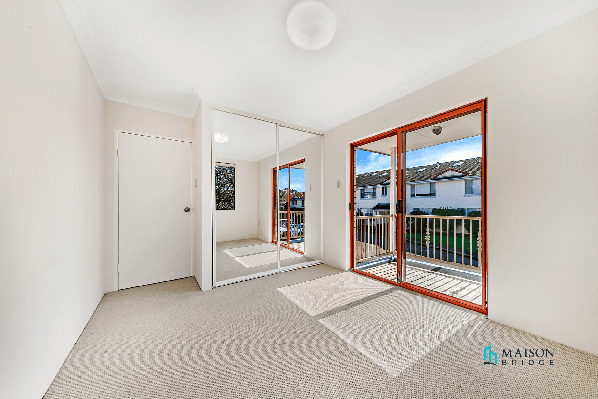 37/125 Park Road, Rydalmere, NSW 2116