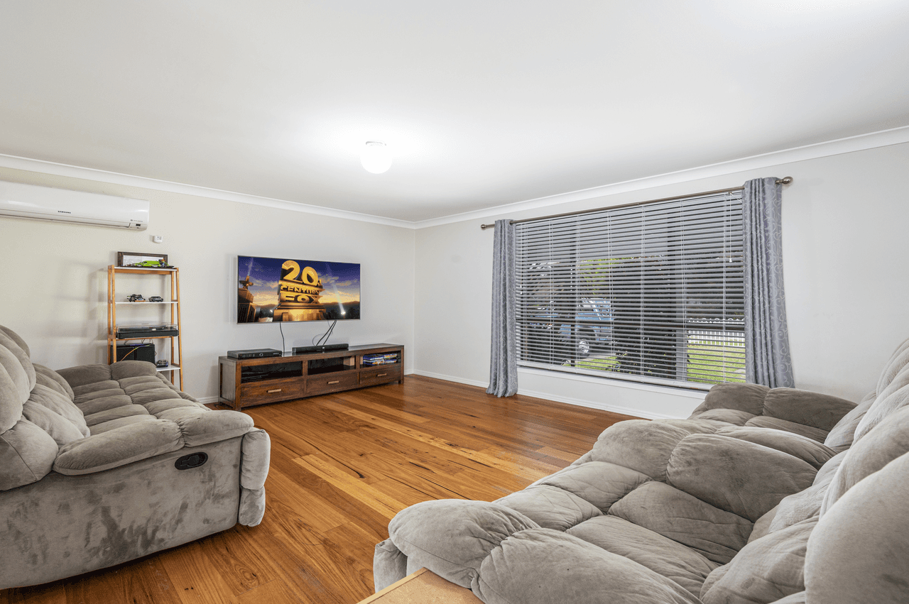 8 Erith Road, BUXTON, NSW 2571