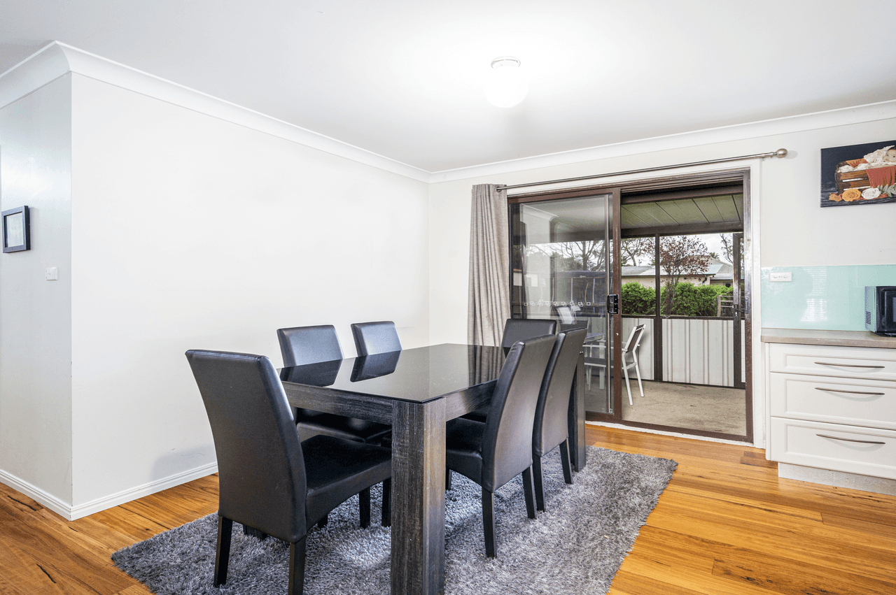 8 Erith Road, BUXTON, NSW 2571