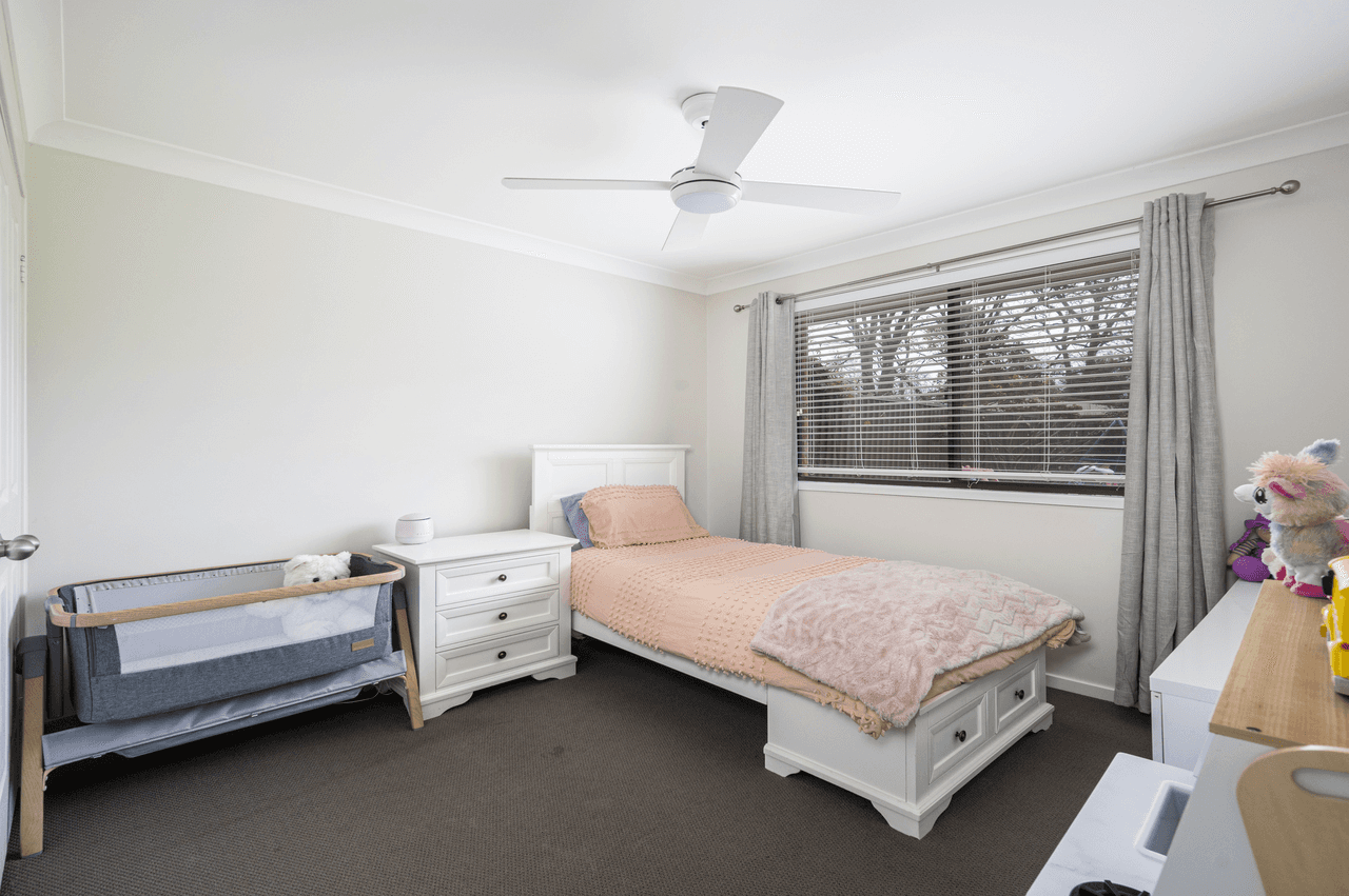 8 Erith Road, BUXTON, NSW 2571