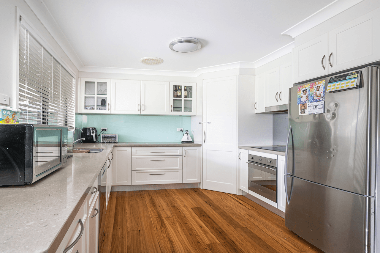 8 Erith Road, BUXTON, NSW 2571