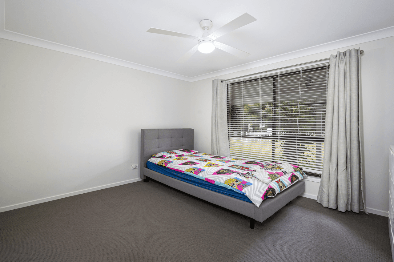 8 Erith Road, BUXTON, NSW 2571