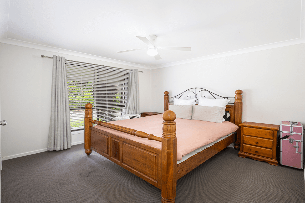 8 Erith Road, BUXTON, NSW 2571