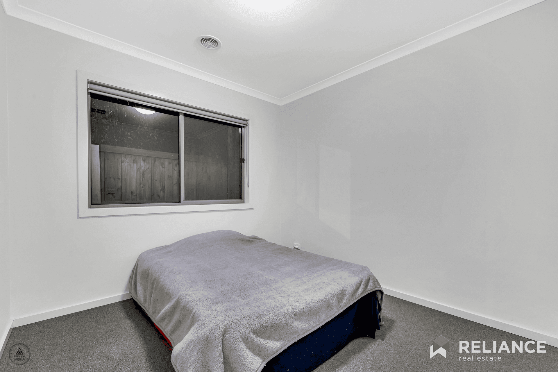 8 Balanchin Street, Point Cook, VIC 3030