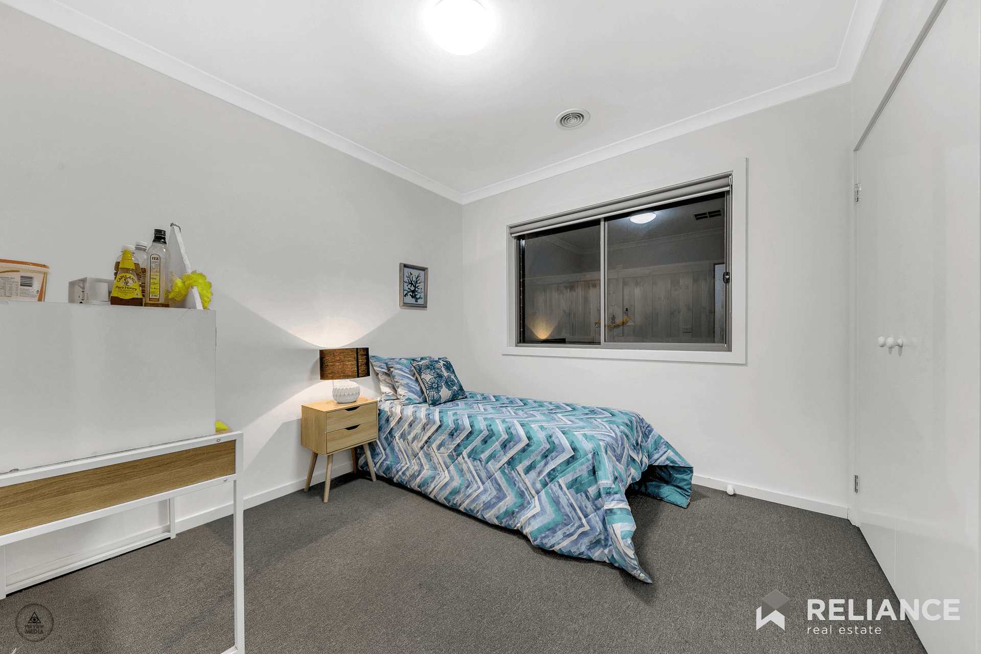 8 Balanchin Street, Point Cook, VIC 3030