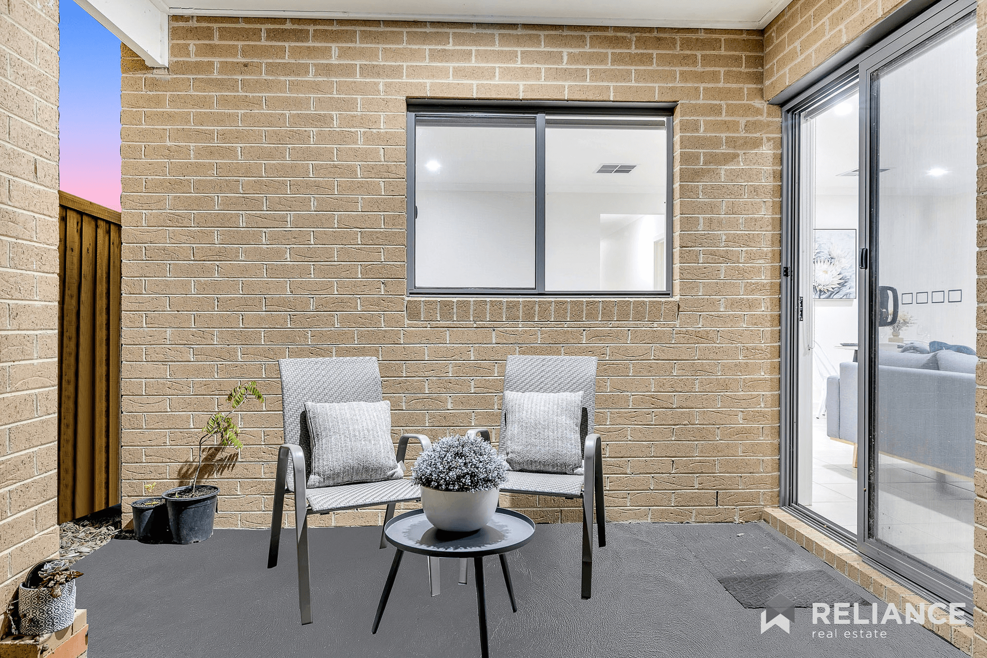 8 Balanchin Street, Point Cook, VIC 3030