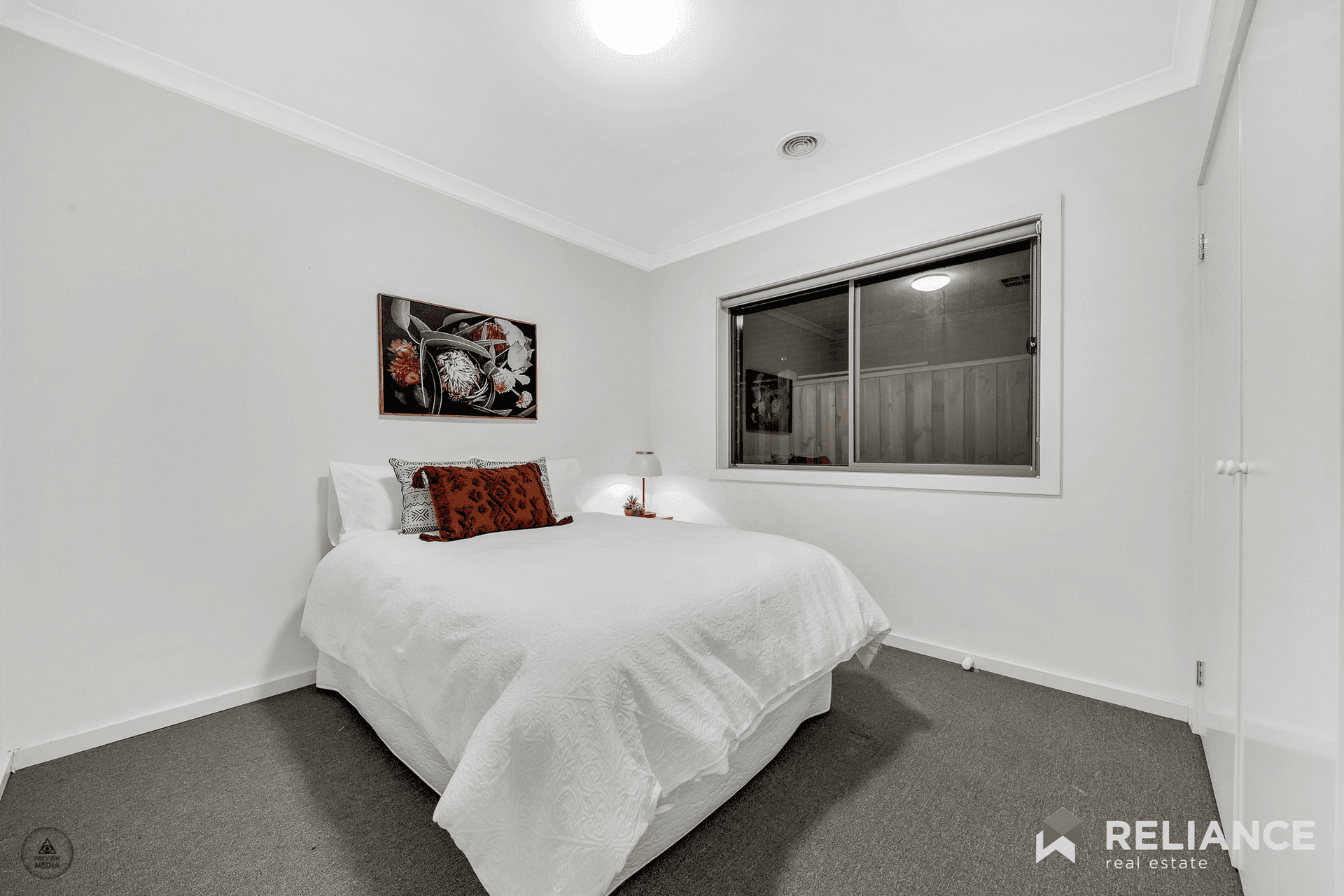 8 Balanchin Street, Point Cook, VIC 3030