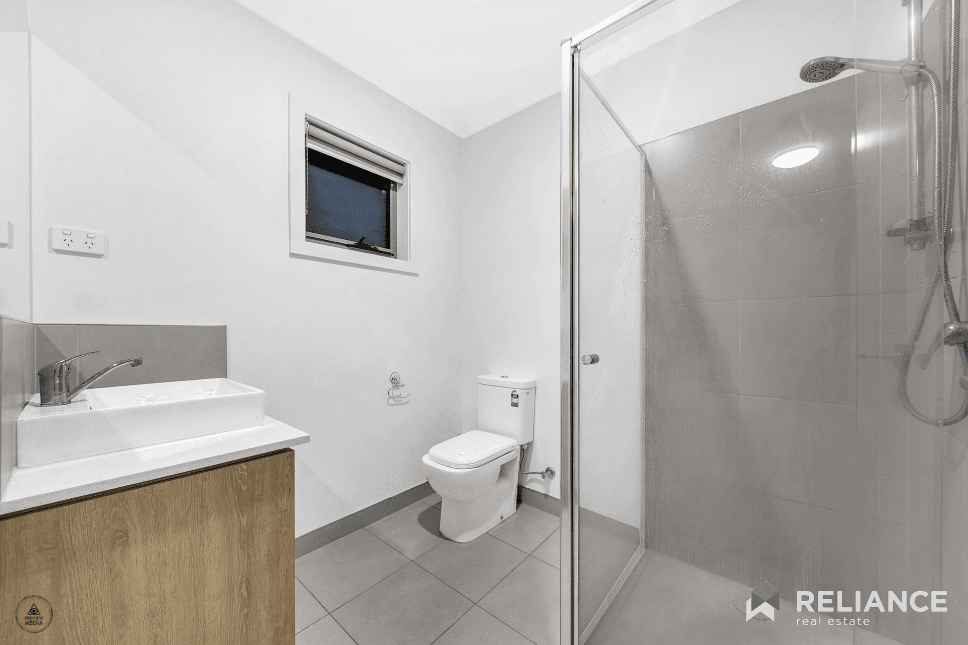 8 Balanchin Street, Point Cook, VIC 3030