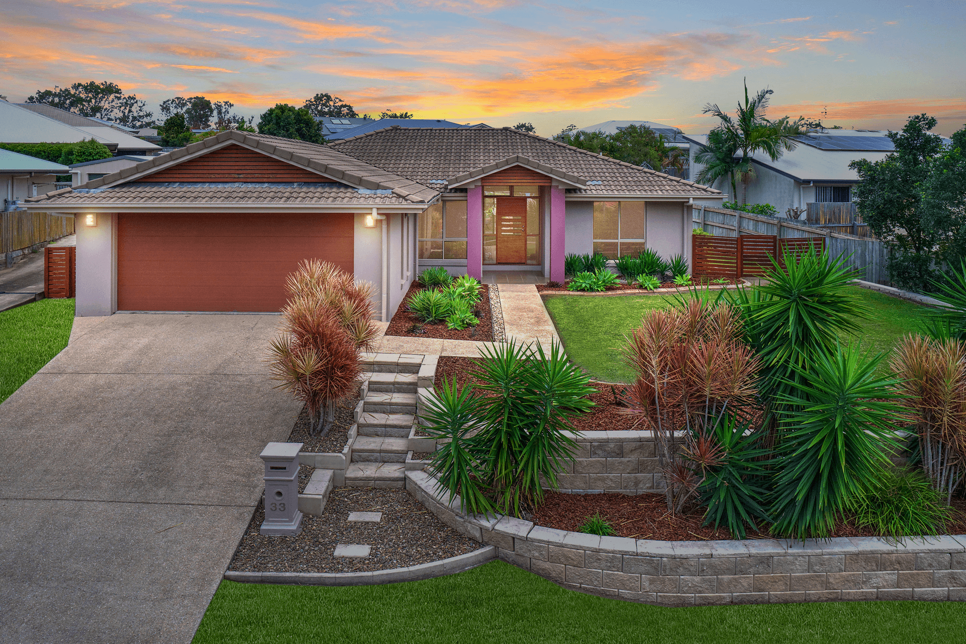 33 Bushland Drive, Southside, QLD 4570