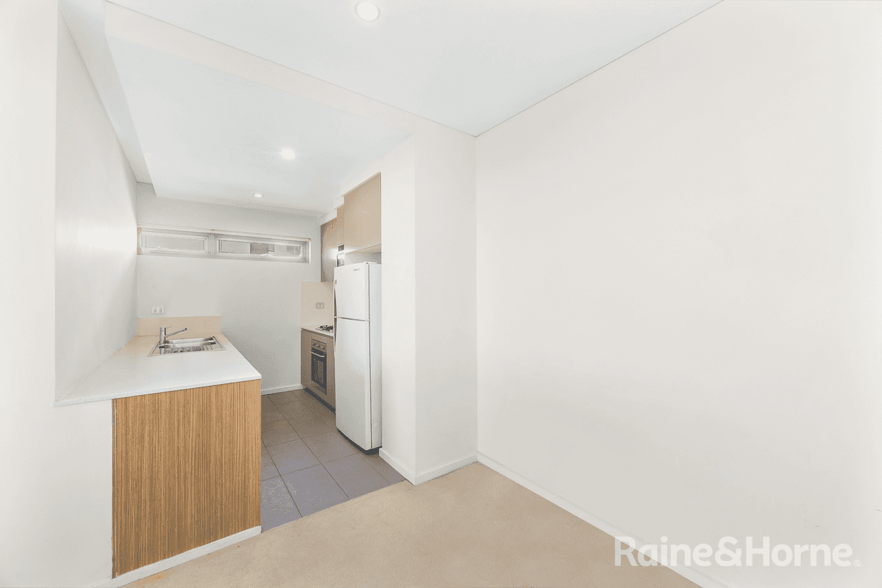 83/44-50 Cooper Street, STRATHFIELD, NSW 2135