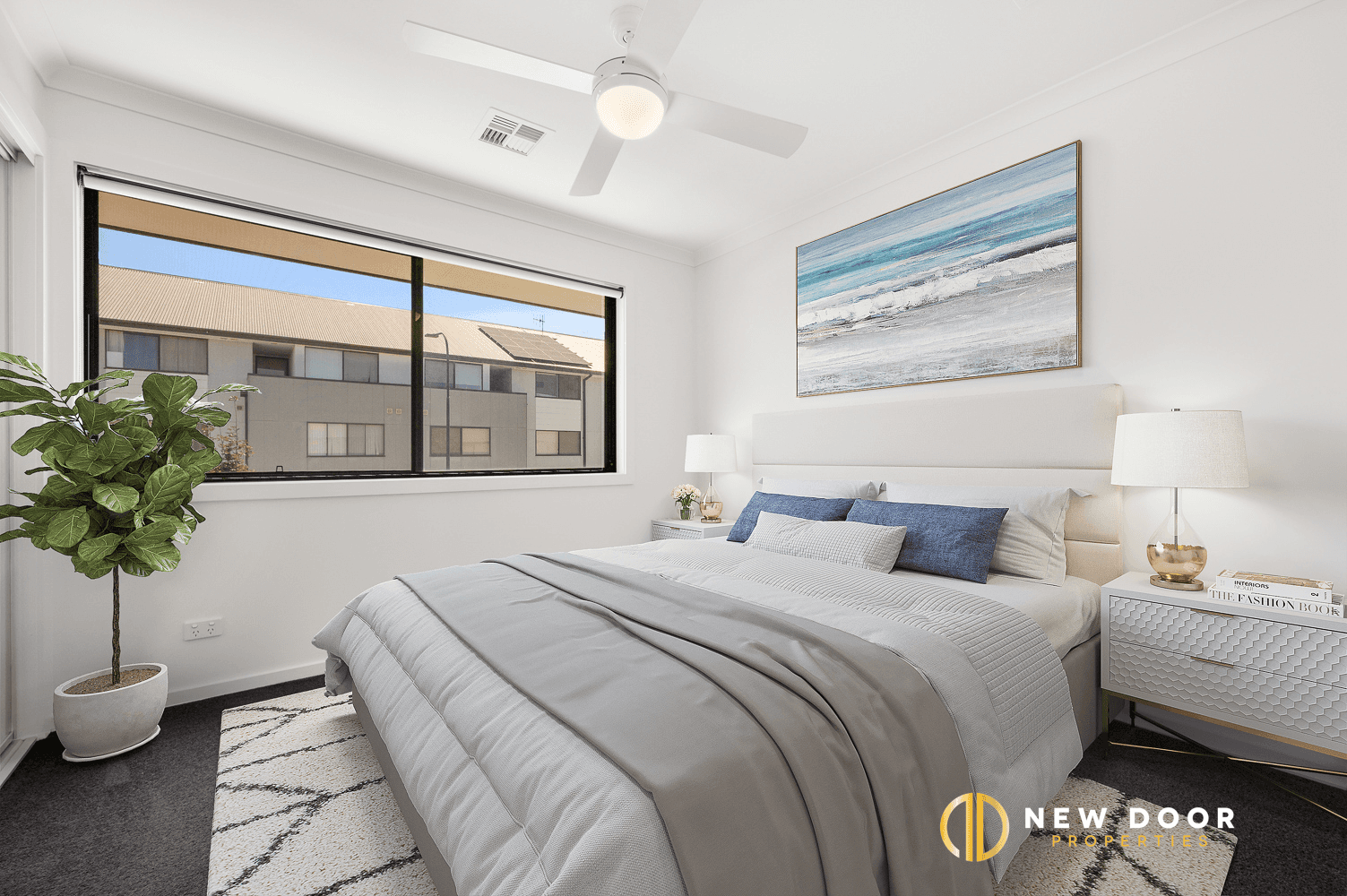 24/351 Mirrabei Drive, MONCRIEFF, ACT 2914