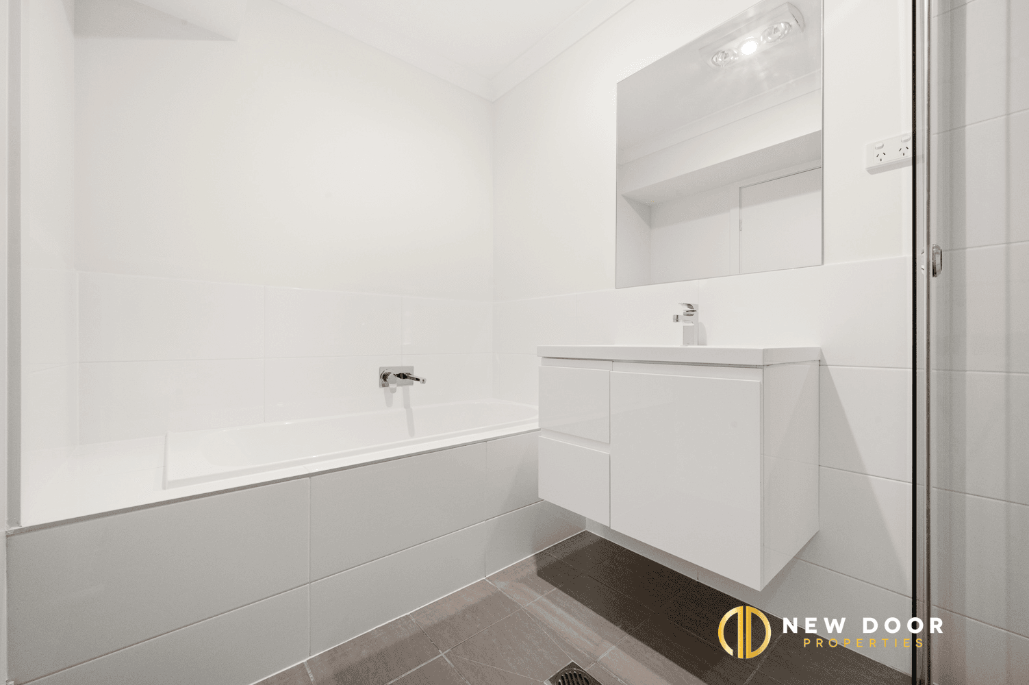 24/351 Mirrabei Drive, MONCRIEFF, ACT 2914