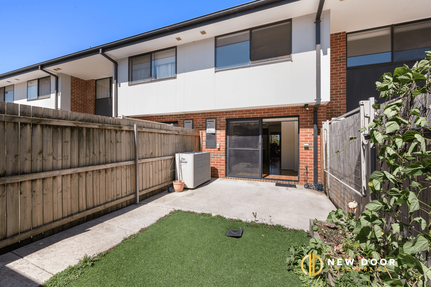 24/351 Mirrabei Drive, MONCRIEFF, ACT 2914