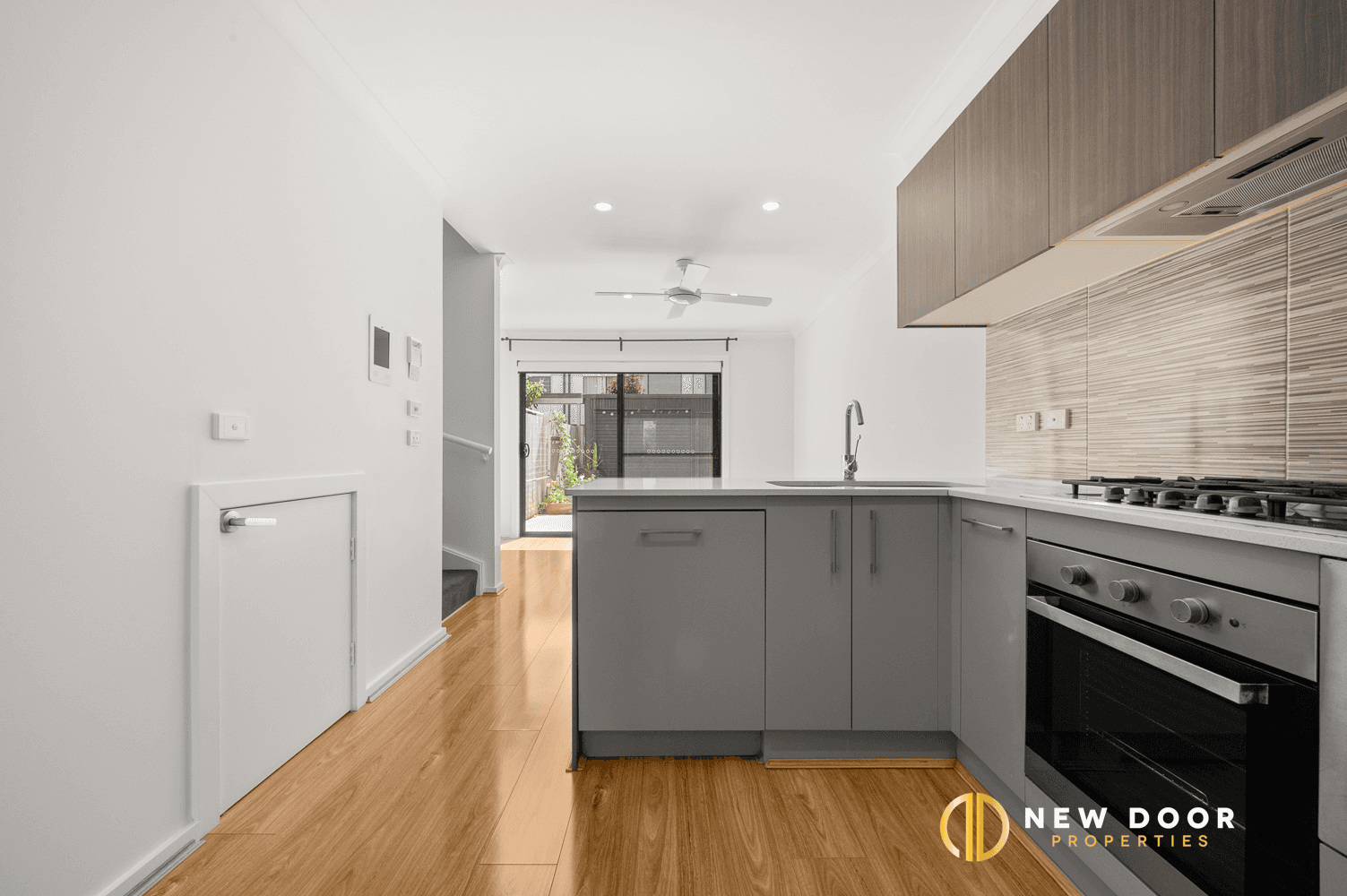 24/351 Mirrabei Drive, MONCRIEFF, ACT 2914