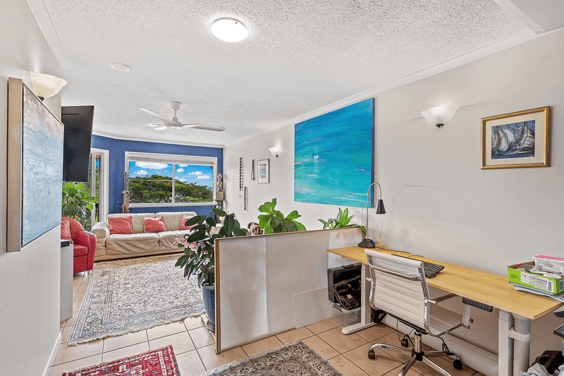 26/115 Shingley Drive, AIRLIE BEACH, QLD 4802