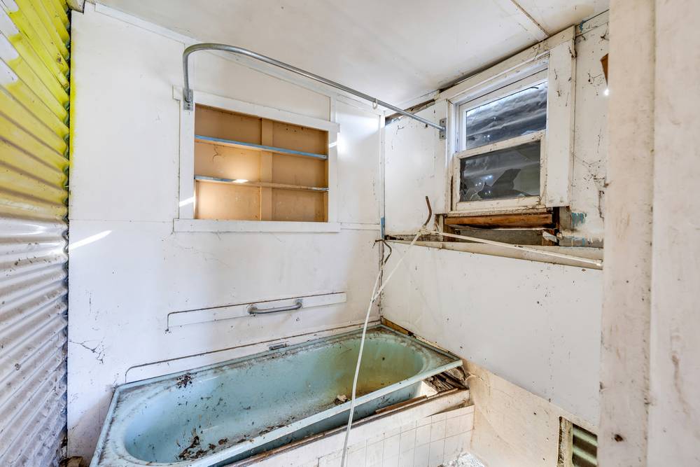 11 Walter Street, ROSSARDEN, TAS 7213