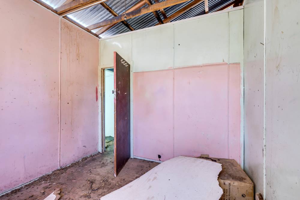 11 Walter Street, ROSSARDEN, TAS 7213
