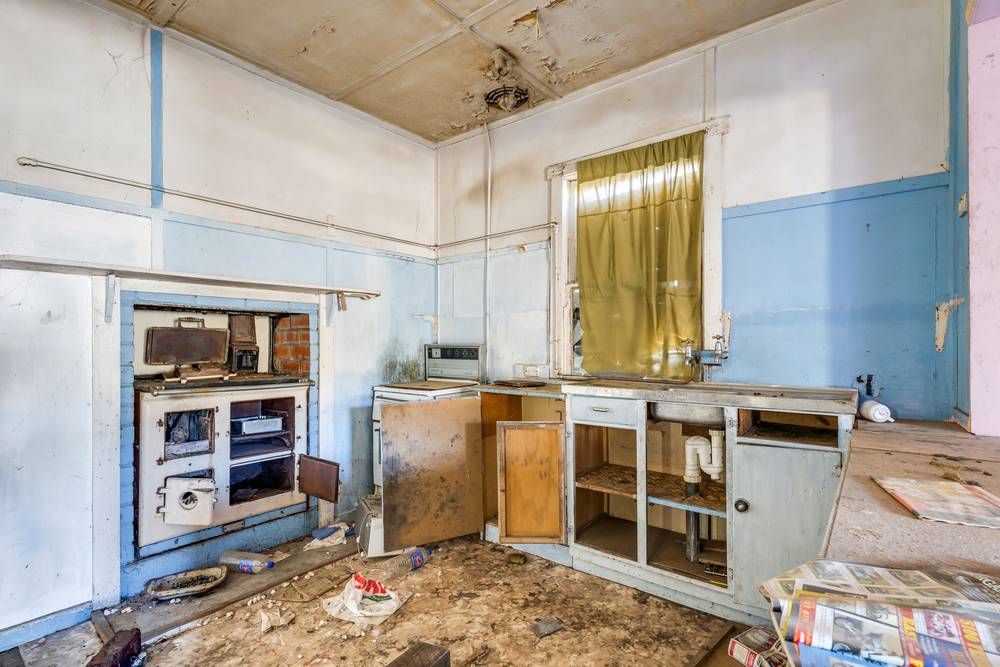 11 Walter Street, ROSSARDEN, TAS 7213