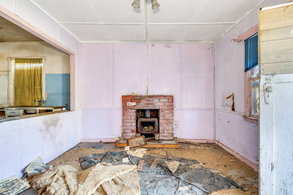 11 Walter Street, ROSSARDEN, TAS 7213