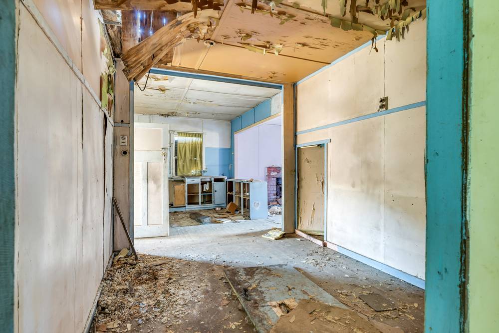 11 Walter Street, ROSSARDEN, TAS 7213