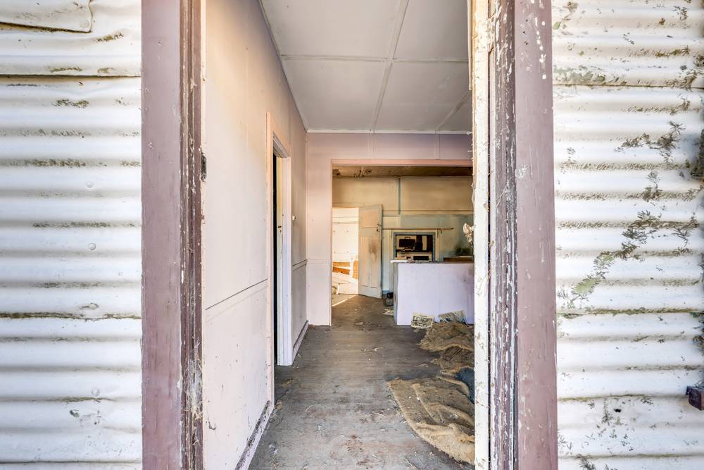 11 Walter Street, ROSSARDEN, TAS 7213