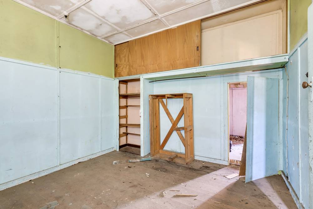 11 Walter Street, ROSSARDEN, TAS 7213