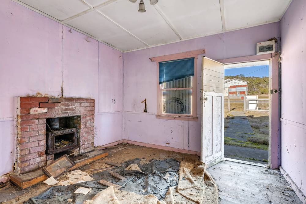 11 Walter Street, ROSSARDEN, TAS 7213
