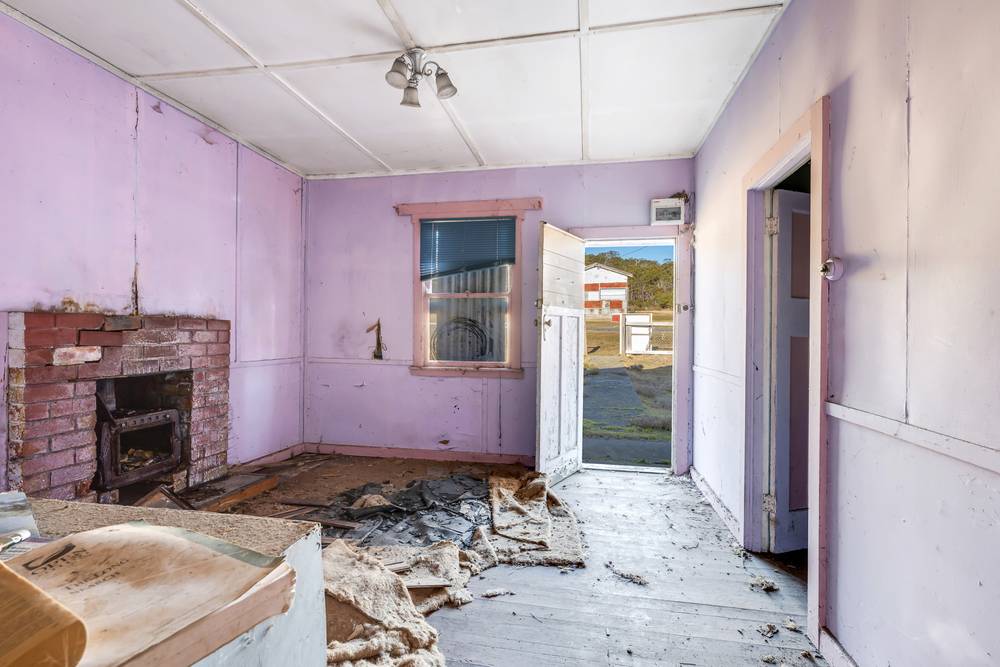 11 Walter Street, ROSSARDEN, TAS 7213