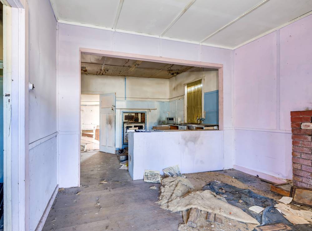 11 Walter Street, ROSSARDEN, TAS 7213