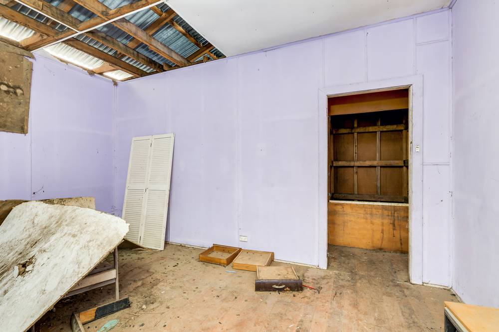 11 Walter Street, ROSSARDEN, TAS 7213