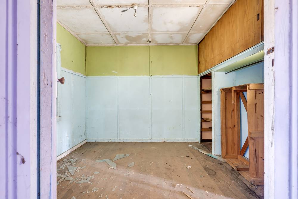 11 Walter Street, ROSSARDEN, TAS 7213