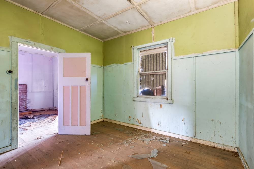 11 Walter Street, ROSSARDEN, TAS 7213