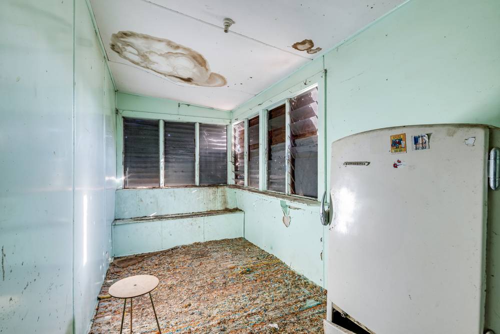 11 Walter Street, ROSSARDEN, TAS 7213